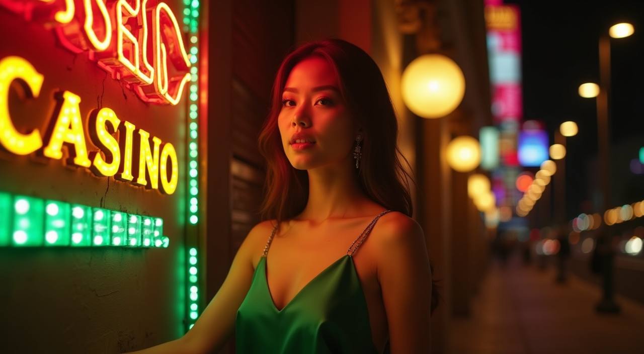 bkk368mm bkk368mm ကာစီနိုဂိမ်းများနဲ့စားပွဲပုံစံများ