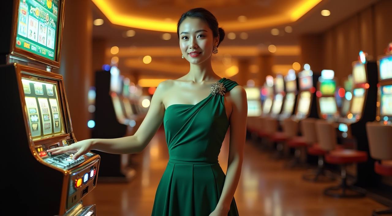 bkk368mm mobile gaming