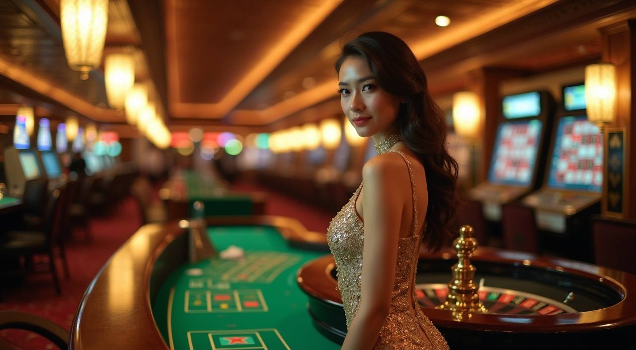 bkk368mm တိုက်ရိုက်ဘကာရတ်