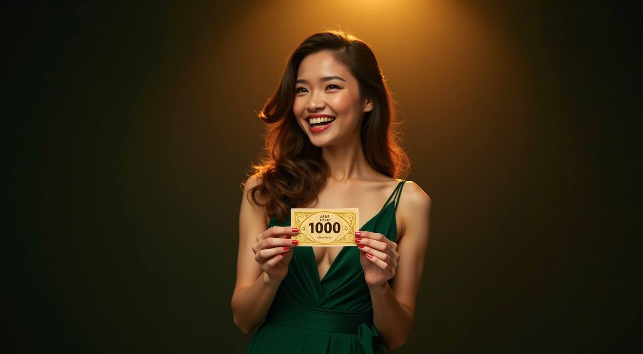 bkk368mm bkk368mm မှာ မေးလေ့ရှိတဲ့ ငွေထည့်ခြင်းနှင့် ထုတ်ယူခြင်းအကြောင်း